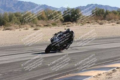 media/Jan-16-2026-CVMA Friday Practice (Fri) [[6f2bf47531]]/5-Racer 4-Trackday1/Session 3 (Turn 7 Inside)/